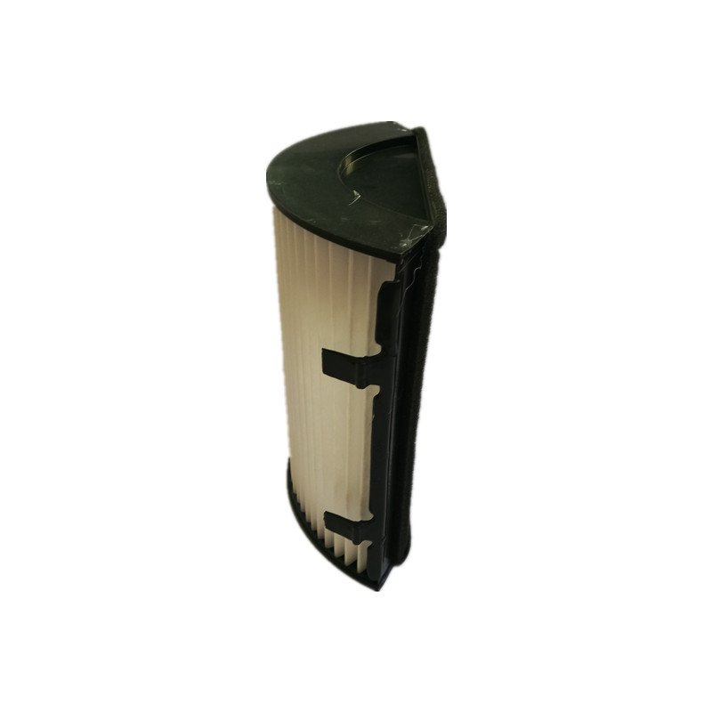 AIR FILTER TRUCK for VW 191 819 640 Car air Filter Car Cabin air Filter for VW