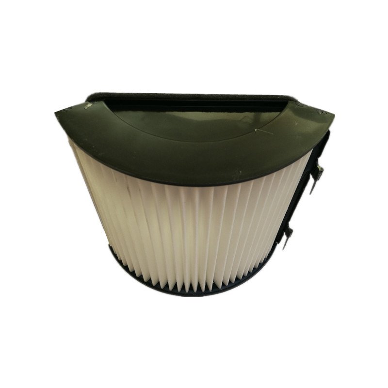 AIR FILTER TRUCK for VW 191 819 640 Car air Filter Car Cabin air Filter for VW