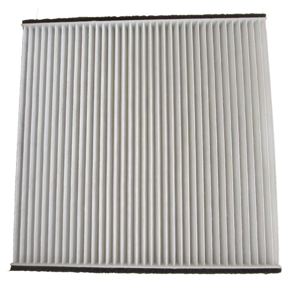 Manufacturer OEM Quality Cabin Filter 87139-YZZ03 LC74-61-P11 MZ312931_AC 4518300018 72880-AG000 72880-AG00A Use for TOYOTA