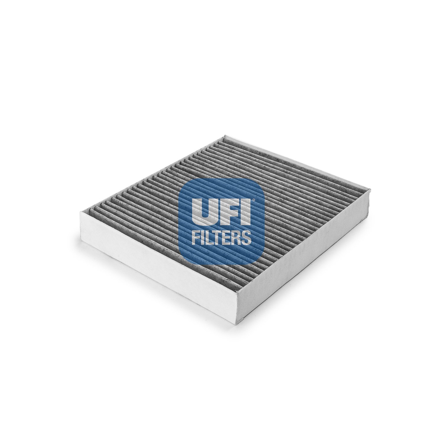 Premium Cabin Air Filter 54.178.00 - Superior Filtration for Clean Air - Keeps Interior Free From Dust and Allergens