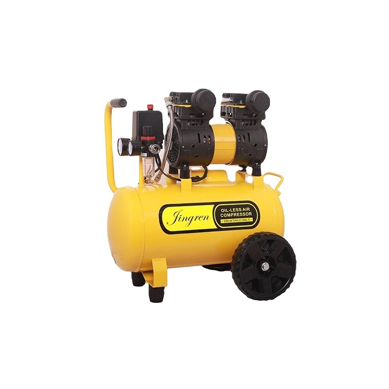 High Quality on Sale Compressor air Compressor for Sale