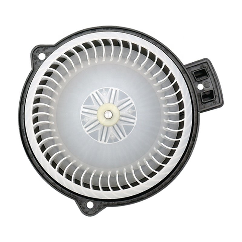 Factory CCW Direction Auto Car Engine Cooling System Parts 12V A/C Blower Motor AC.117.1613 OE 79310TMOG01 for HONDA CITY 09-14