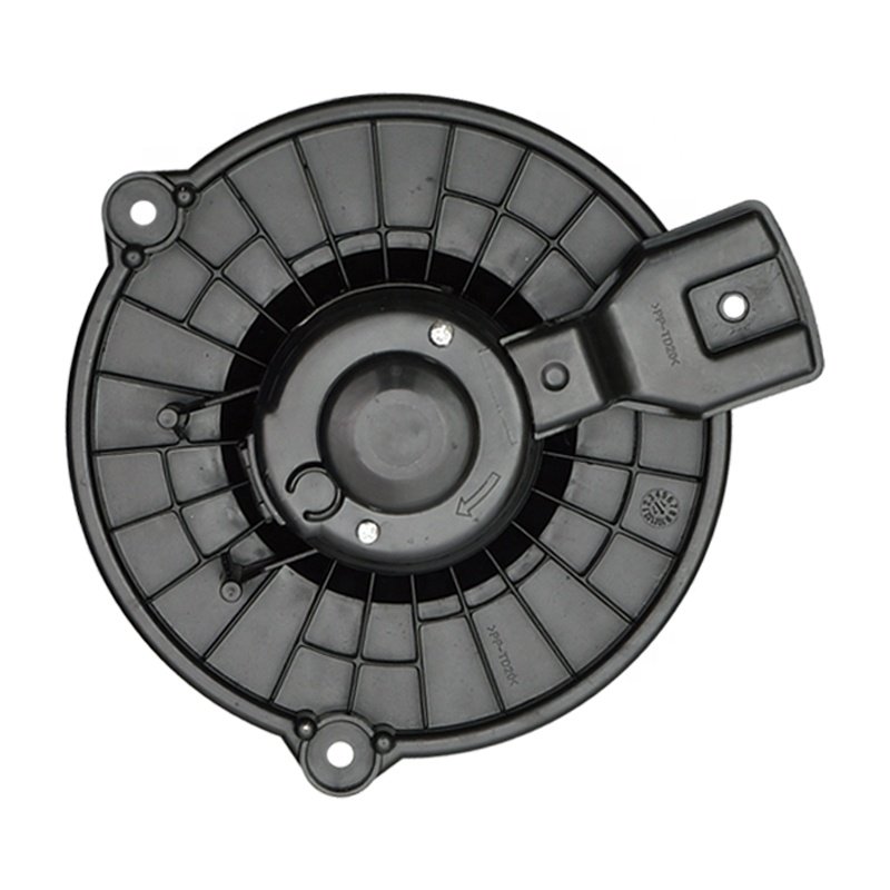 Factory CCW Direction Auto Car Engine Cooling System Parts 12V A/C Blower Motor AC.117.1613 OE 79310TMOG01 for HONDA CITY 09-14