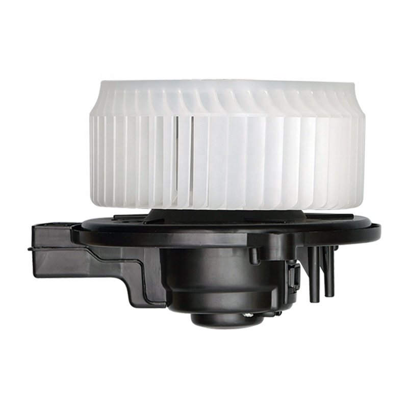 Factory CCW Direction Auto Car Engine Cooling System Parts 12V A/C Blower Motor AC.117.1613 OE 79310TMOG01 for HONDA CITY 09-14