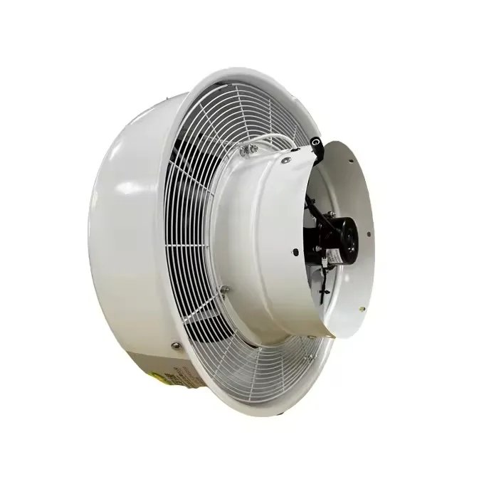 Wholesale White Color Solar Attic Roof Exhaust Fan Roof Mounted Solar Ventilation Tool Outdoor Tent Dome Cooling Exhaust Fan