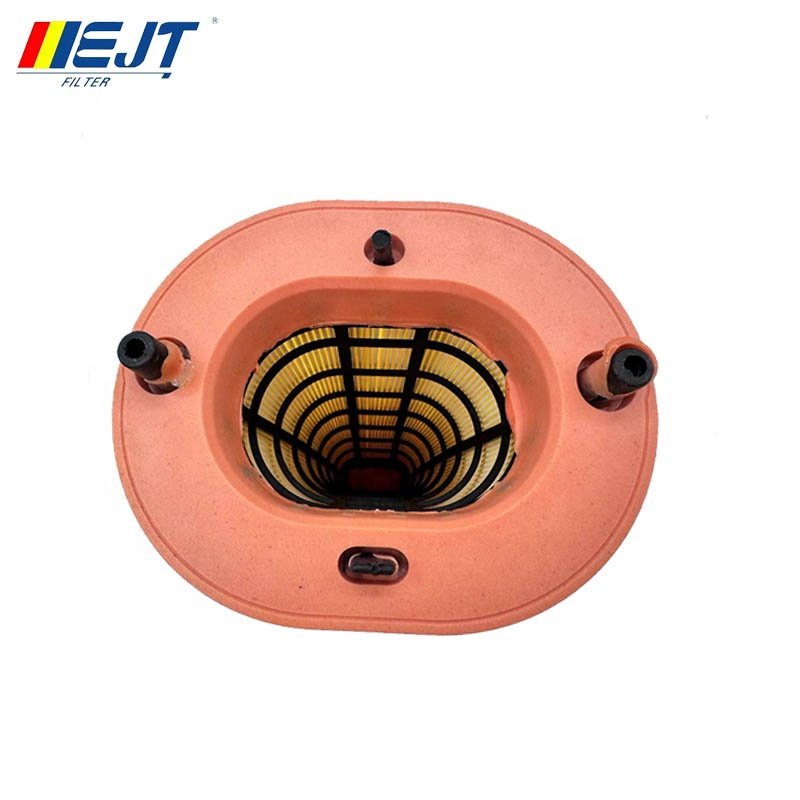 Car Parts High Performance air Filter Fits for porsche Oem 98111013000 air Filters element