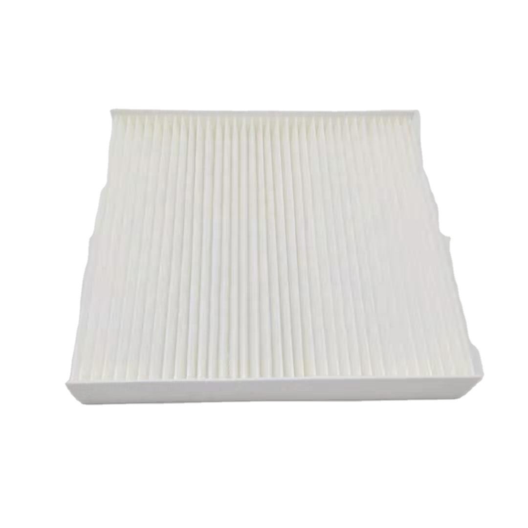 1ED819644 New Filter Cabin Carbon Material