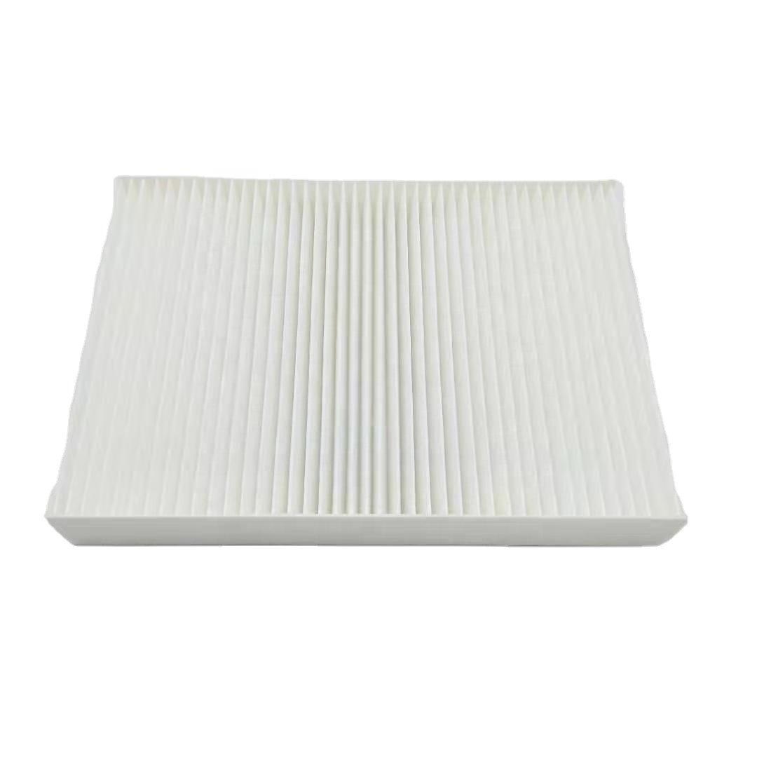 1ED819644 New Filter Cabin Carbon Material