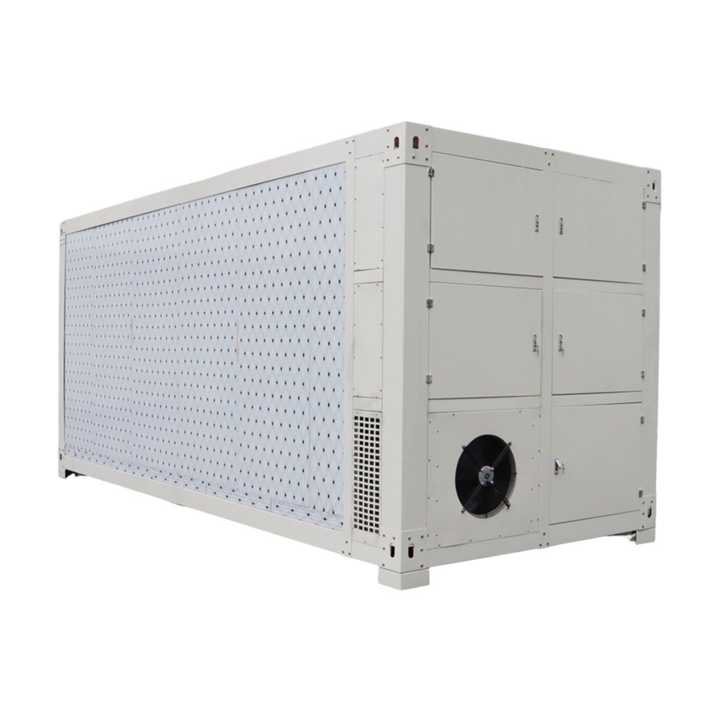 Customized Mini Refrigerator and Freezers Home Storage Rooms Room Cooler Industrial Commercial Freezer