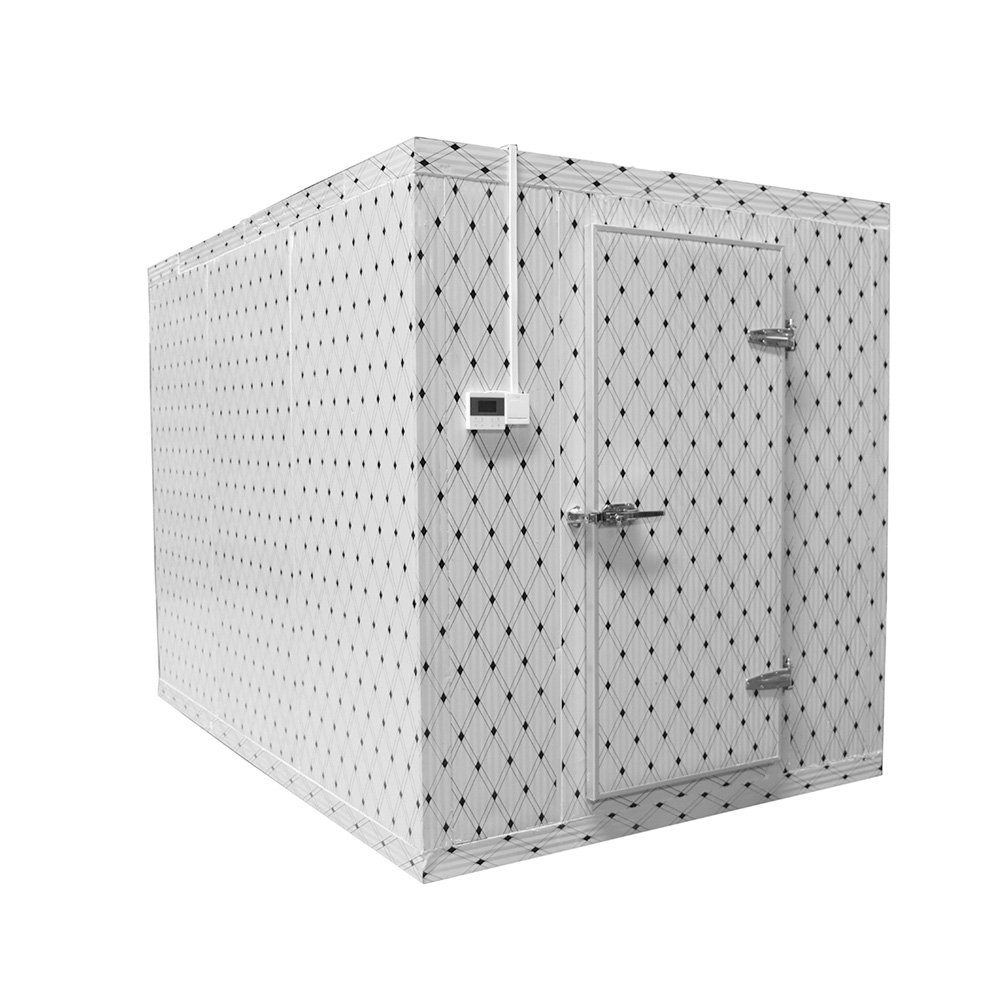 Customized Mini Refrigerator and Freezers Home Storage Rooms Room Cooler Industrial Commercial Freezer