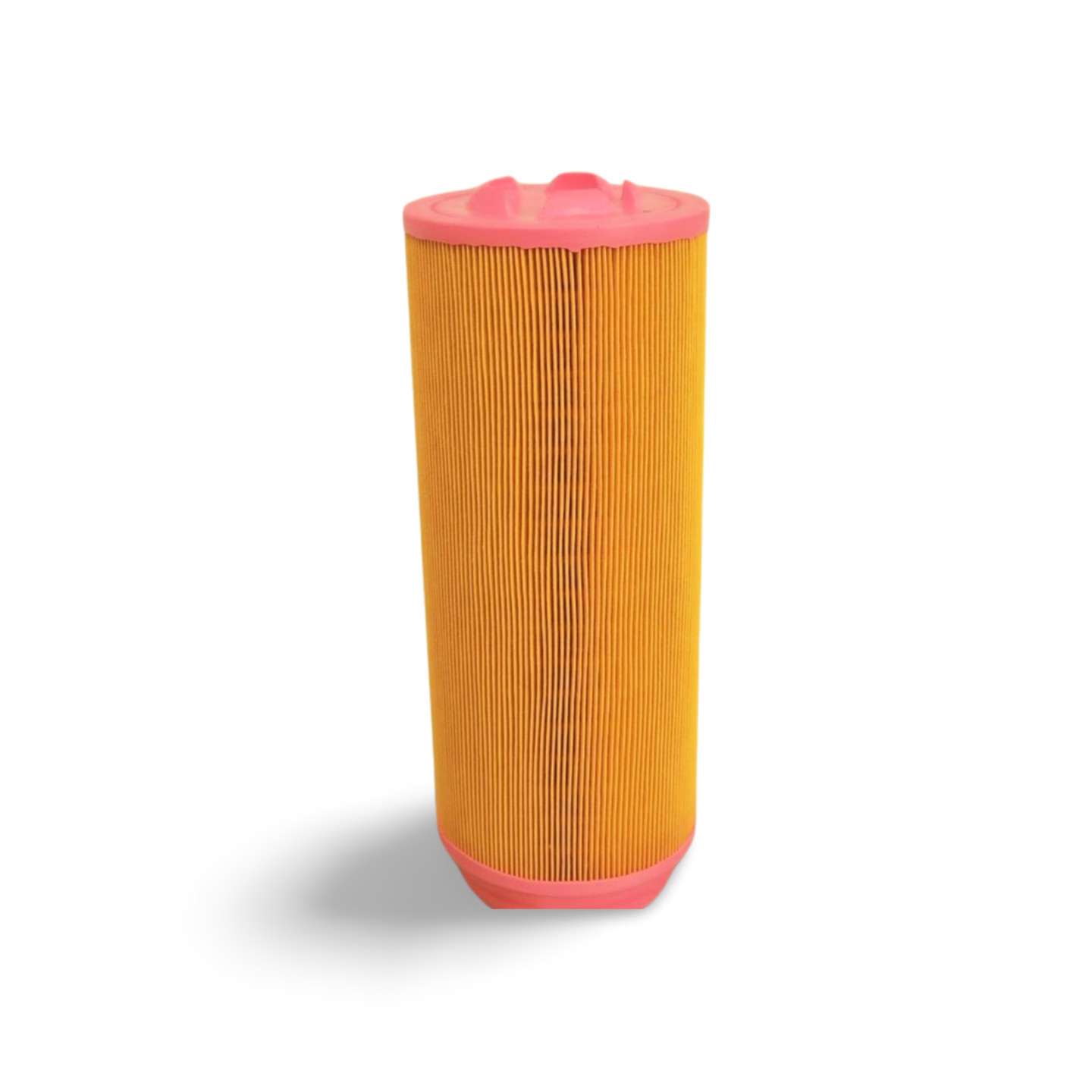 37kw 224160376 Efficient Filtration Suction Filter Air Compressor Accessories Air Filters element