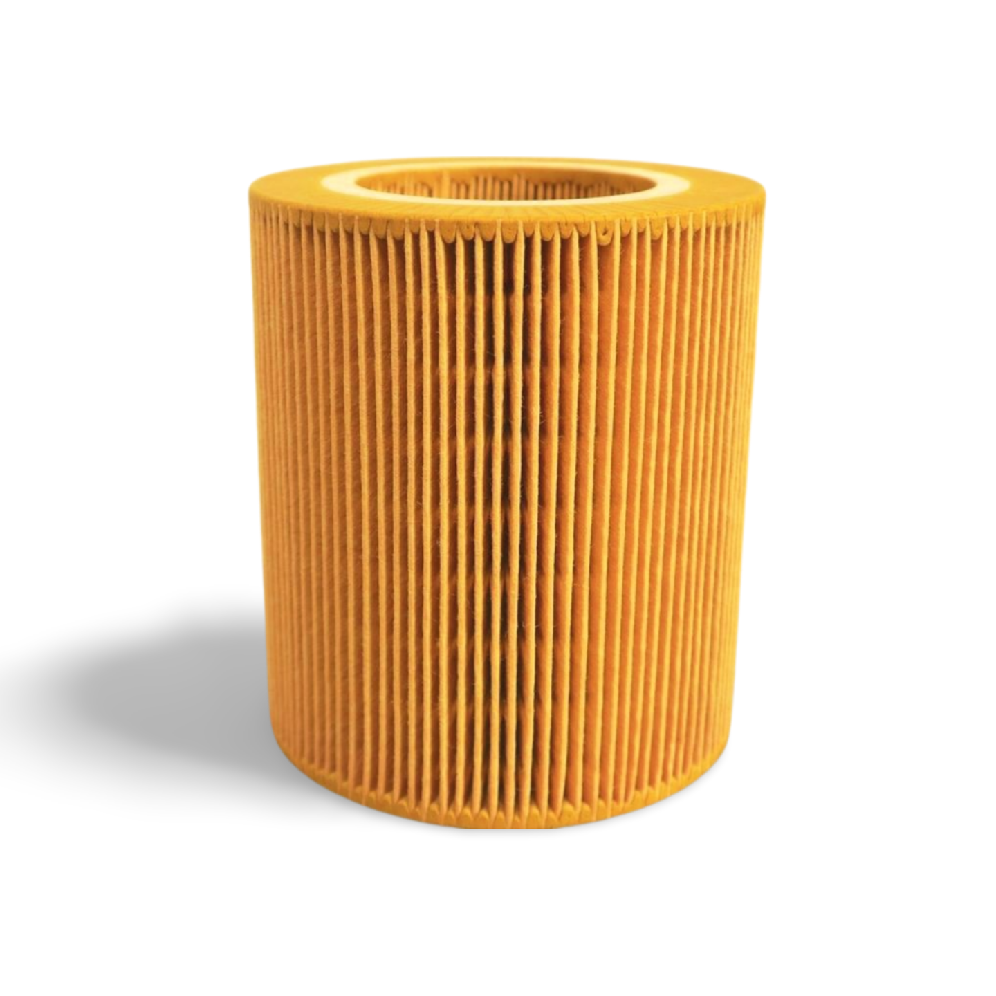 37kw 224160376 Efficient Filtration Suction Filter Air Compressor Accessories Air Filters element