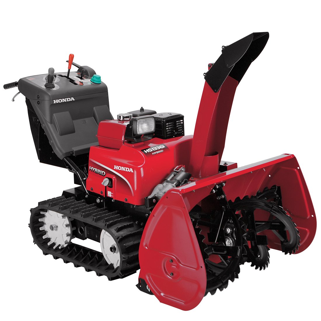 Truck Mounted Snow Blower Cheap Brush Snow Blower Snow Machine