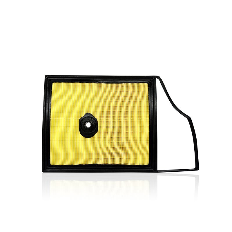 Auto Parts Air Filter Manufacturer Car Air Purifier Auto Parts Air Conditioner Cabin Filter