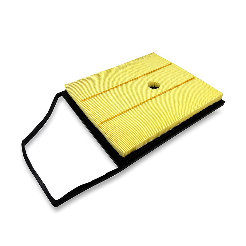 Auto Parts Air Filter Manufacturer Car Air Purifier Auto Parts Air Conditioner Cabin Filter