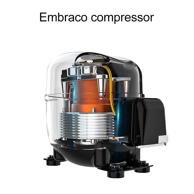 Bingsu Machine Commercial Snow Ice Machine,Milk Shaved Ice Maker Commercial Automatic Bingsu Machine for Sale