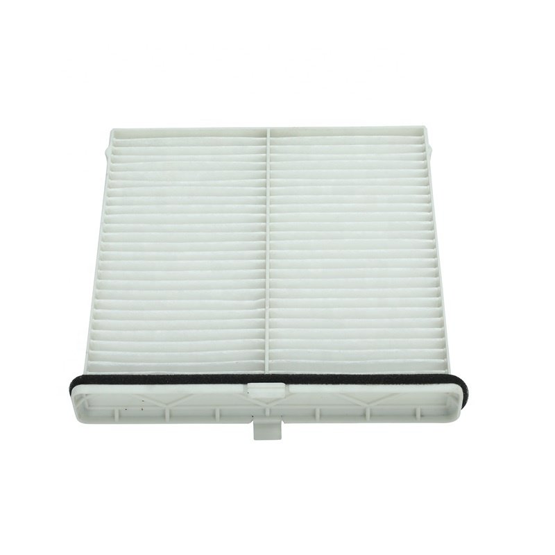 air Conditioner Cabin Filter DB9L-61-J6X BDGF-61-J6X for Mazda CX-3/Demio
