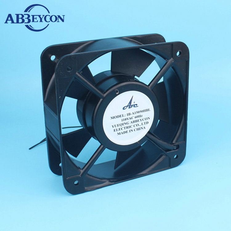 Small 5v 12v 24v 36v Dc air Blower Fan 50x50x20mm Blower Cooling