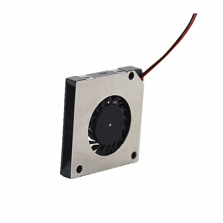 3004 Turbine Fan Silent Miniature Blower Low Noise High Quality Cooling Fan