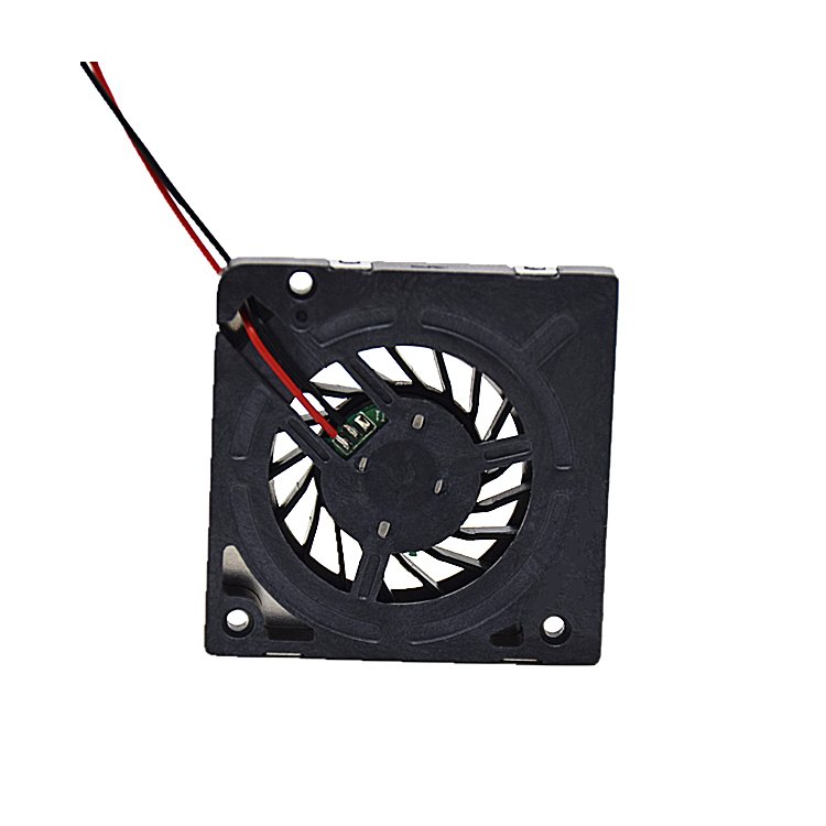 3004 Turbine Fan Silent Miniature Blower Low Noise High Quality Cooling Fan