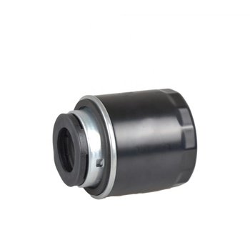 OE 03C115561H China for Vw/Audi/Skoda/seat Filtros De Aceite Automotriz Part Number Manufacturer Wholesale Auto Oil Filter