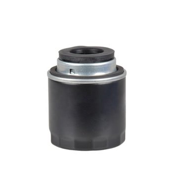 OE 03C115561H China for Vw/Audi/Skoda/seat Filtros De Aceite Automotriz Part Number Manufacturer Wholesale Auto Oil Filter