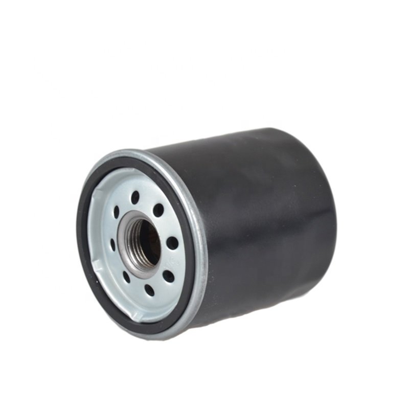OE 03C115561H China for Vw/Audi/Skoda/seat Filtros De Aceite Automotriz Part Number Manufacturer Wholesale Auto Oil Filter
