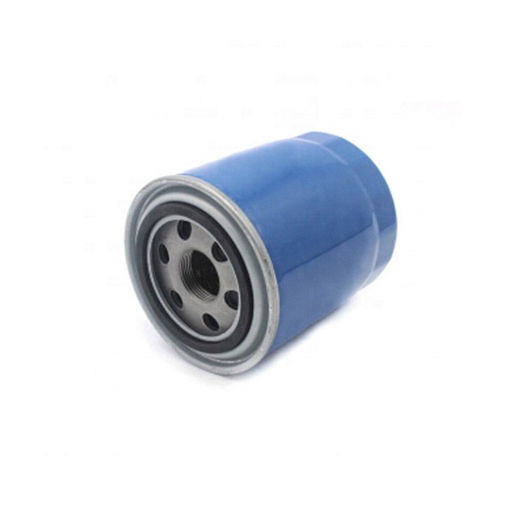 OE 03C115561H China for Vw/Audi/Skoda/seat Filtros De Aceite Automotriz Part Number Manufacturer Wholesale Auto Oil Filter