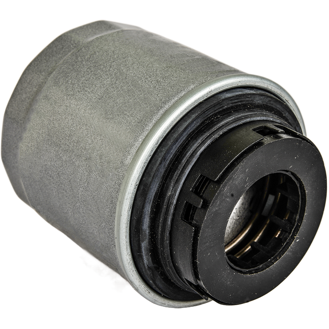 OE 03C115561H China for Vw/Audi/Skoda/seat Filtros De Aceite Automotriz Part Number Manufacturer Wholesale Auto Oil Filter