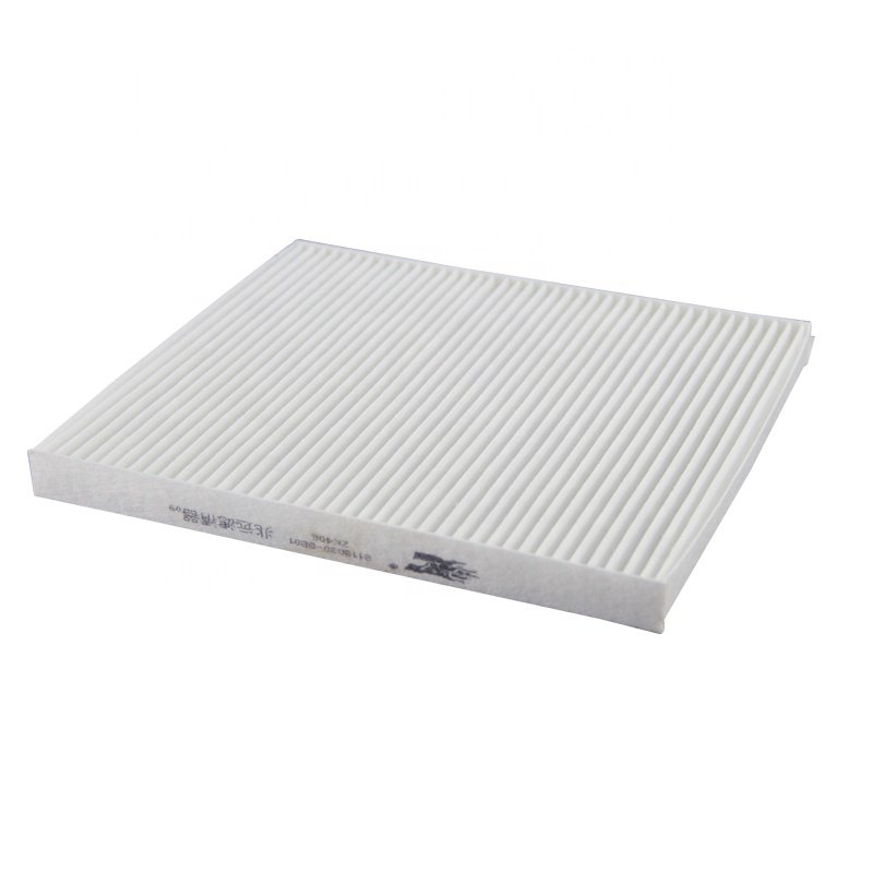 Car air Purifier Cabin Filter 8119030-BB01 for CHANGAN CX70