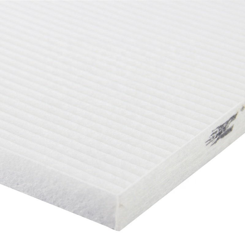 Car air Purifier Cabin Filter 8119030-BB01 for CHANGAN CX70
