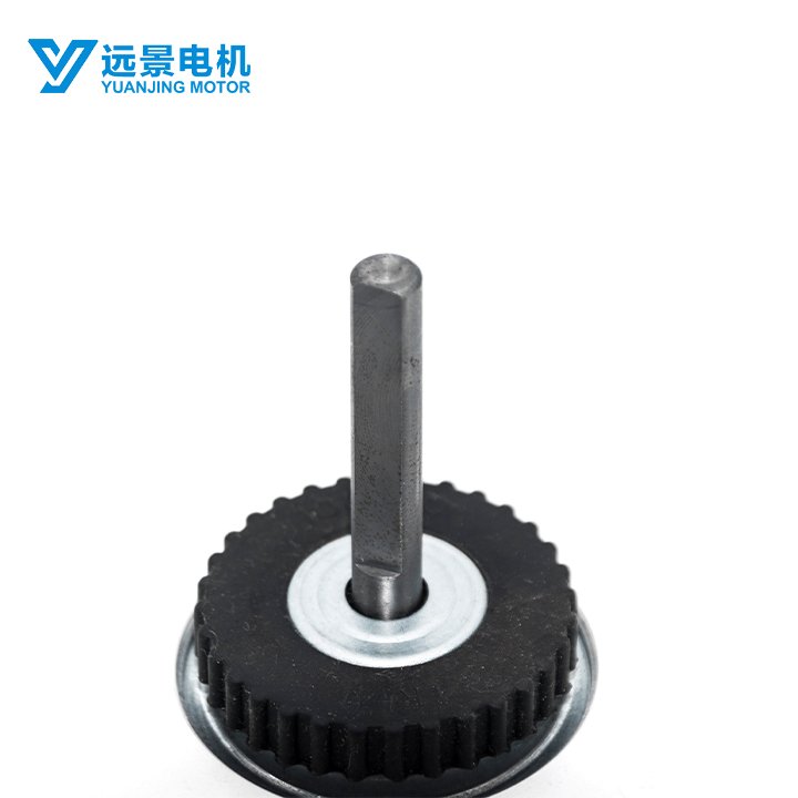 DC12V DC24V DC310V Split air Conditioner Indoor Conditioning air Condenser air Cooled Electric Dc Bldc Brush Brushless Motor