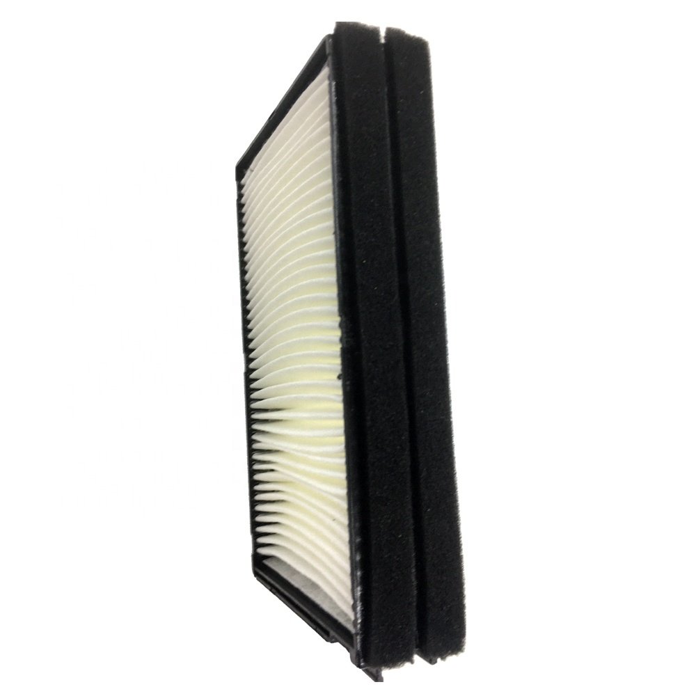 Cabin Filter 97617-4H900 11Q6-90510 97617-4H000 976174H900 97617-4H000AT CU21005-2 J1340517 HC-8219 Use for HYUNDAI