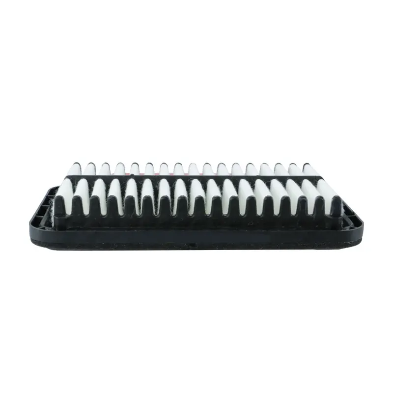 Car Air Filters 13780-M79F00 13780-35F00 13780-75F00 for SUZUKI Alto Twin Wagon