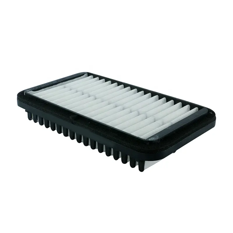 Car Air Filters 13780-M79F00 13780-35F00 13780-75F00 for SUZUKI Alto Twin Wagon