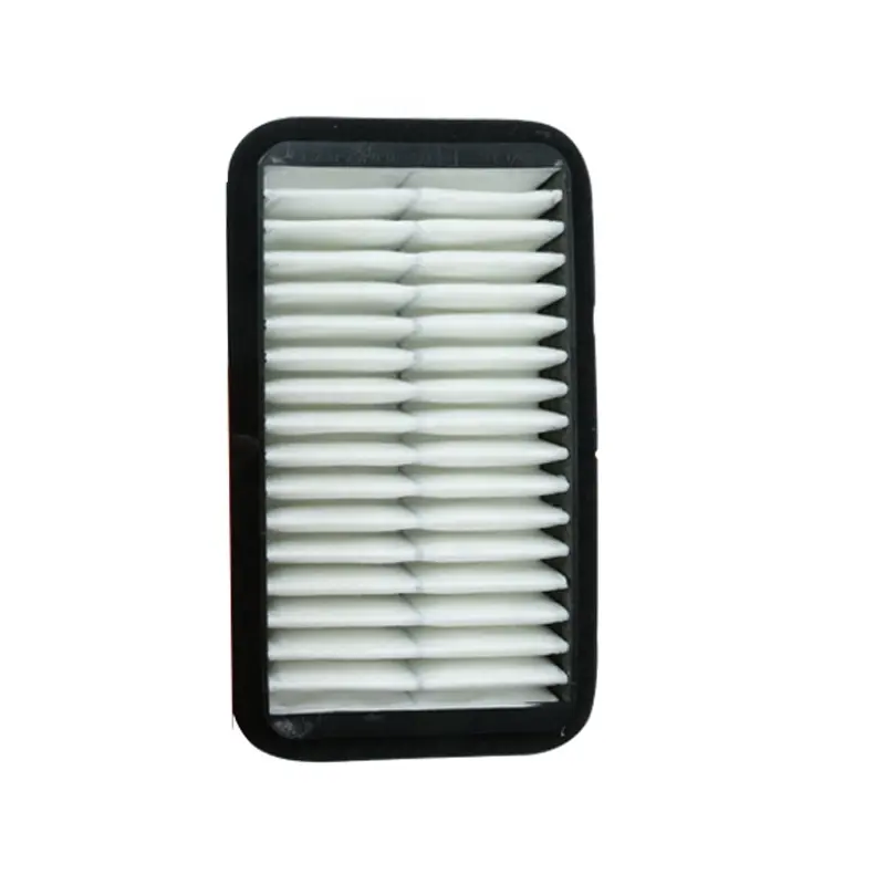 Car Air Filters 13780-M79F00 13780-35F00 13780-75F00 for SUZUKI Alto Twin Wagon