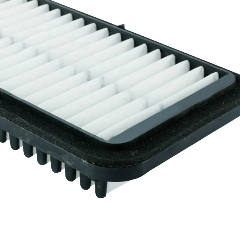Car Air Filters 13780-M79F00 13780-35F00 13780-75F00 for SUZUKI Alto Twin Wagon