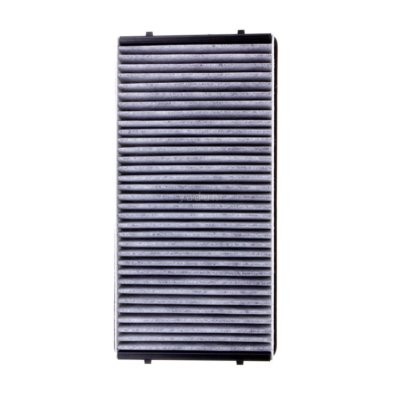 Hot Selling High-quality Cabin Filter Air Conditioning Car Cabin Air Filter High Quality AC Filter 99757121901