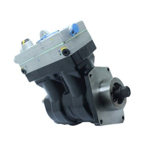 High Quality air Compressors for Automotive Spare Parts A4601300015