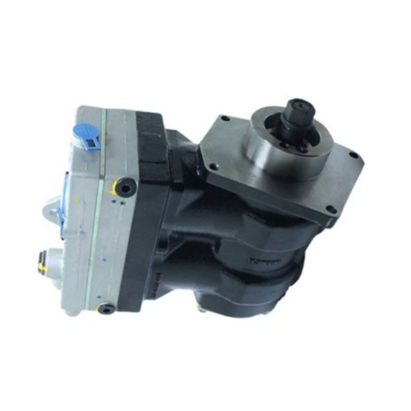 High Quality air Compressors for Automotive Spare Parts A4601300015