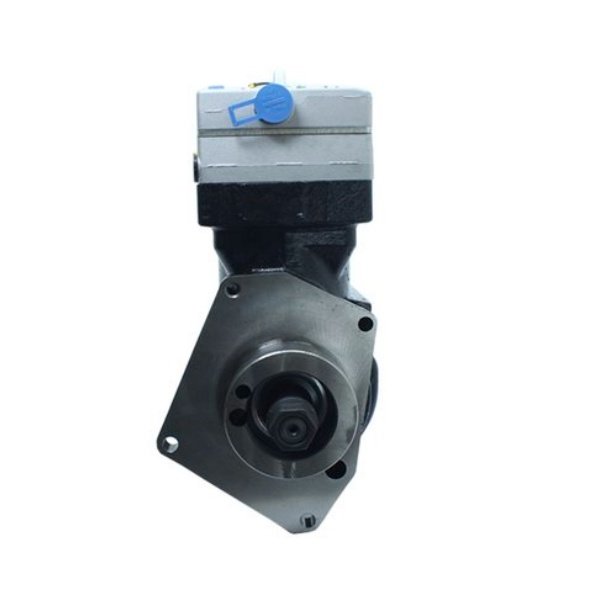 High Quality air Compressors for Automotive Spare Parts A4601300015