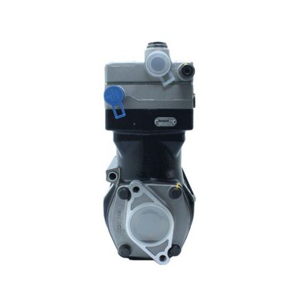 High Quality air Compressors for Automotive Spare Parts A4601300015