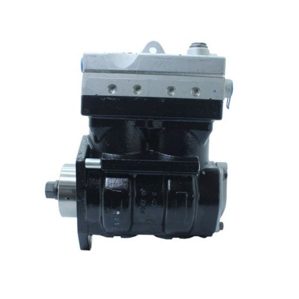 High Quality air Compressors for Automotive Spare Parts A4601300015