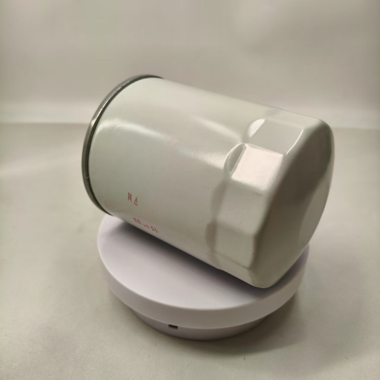 Factory Direct Sales High Quality Oil Filter Z95