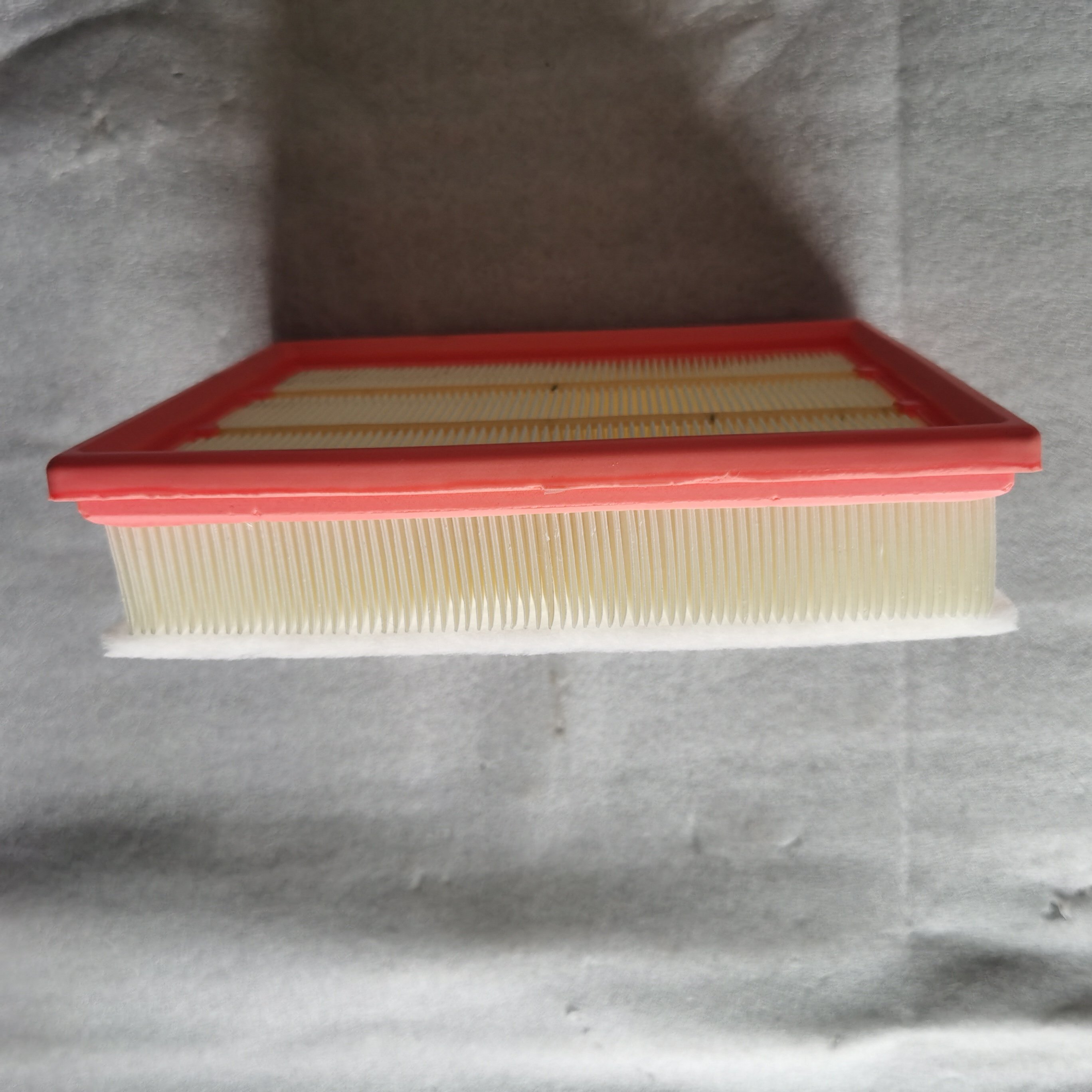 High Performance air Filter 1109190-CR01 for CHANGAN UNI-K Changan Uni k Accessories