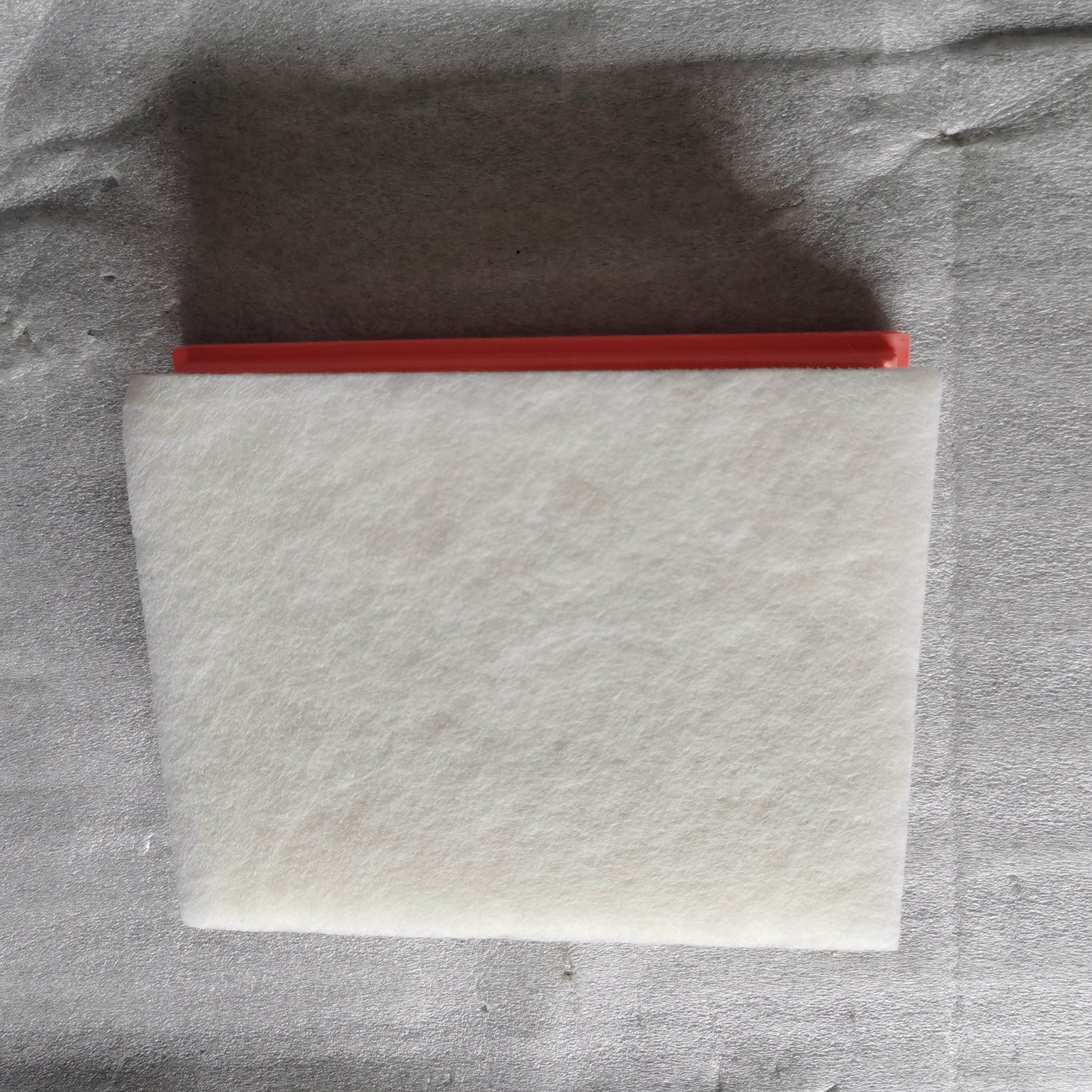 High Performance air Filter 1109190-CR01 for CHANGAN UNI-K Changan Uni k Accessories
