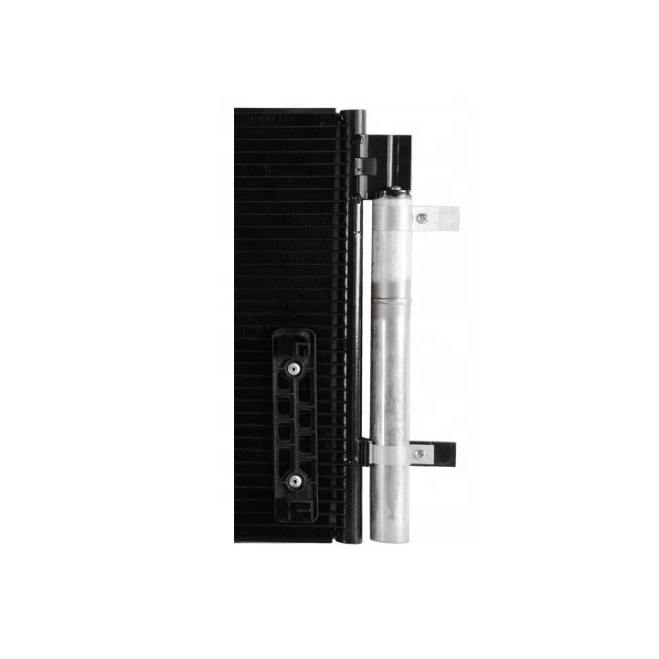 8K0260403AB 8K0260403AF 8K0260403E for audi A4 A5 Q5 S4 S5 Air Conditioner Radiator Condenser AC Condenser