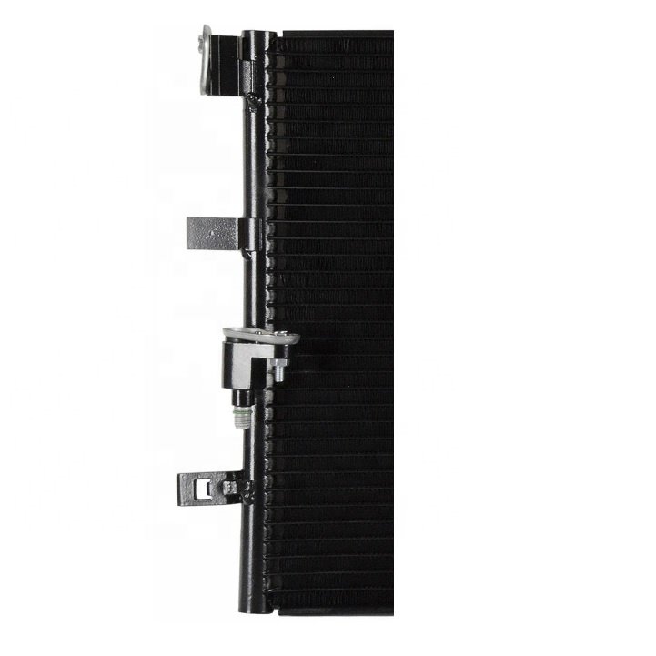 8K0260403AB 8K0260403AF 8K0260403E for audi A4 A5 Q5 S4 S5 Air Conditioner Radiator Condenser AC Condenser