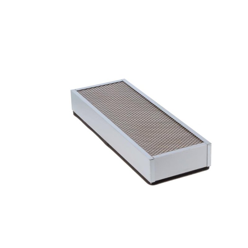 RSDT P543107 Cabin Air Filter for Mining Truck Parts P543107 SC90016 8C9657