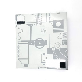 For Mercedes Benz C & E Grade OEM Cabin Filters Suitable Air Conditioner Filter for 2048300518 Models